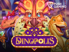 Hippozino casino review26